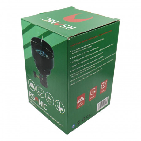 ZMC ZMC Gaskocher Outdoor Campingkocher Gas Kocher 1.08 kw Газовая плита ZMC, уличная походная плита, газовая плита 1,08 кВт