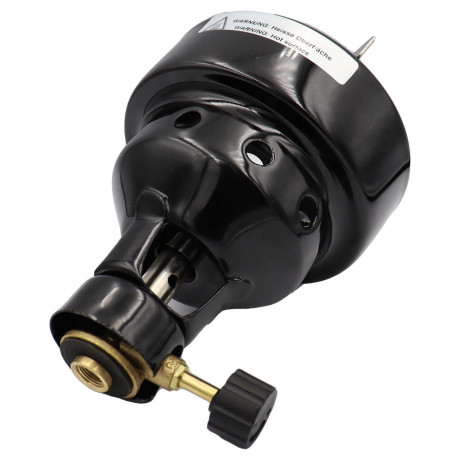 ZMC ZMC Gaskocher Outdoor Campingkocher Gas Kocher 1.08 kw Газовая плита ZMC, уличная походная плита, газовая плита 1,08 кВт