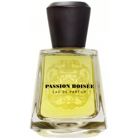 Frapin Passion Boisee Eau de Parfum Парфюмерная вода, 100 мл