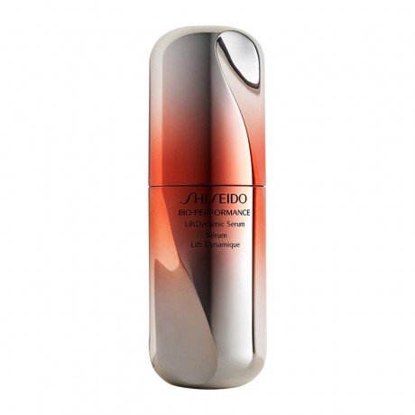 Shiseido (Шисейдо) Bio-Performance Lift Dynamic Serum Сыворотка для лица, 30 мл