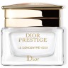 DIOR Le Concentre Yeux Le Concentre Yeux