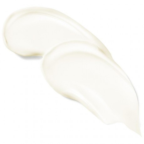 DIOR Le Concentre Yeux Le Concentre Yeux