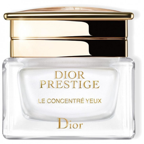 DIOR Le Concentre Yeux Le Concentre Yeux