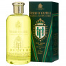 TRUEFITT  HILL West Indian Limes Bath & Shower Gel  Гель для ванн и душа West Indian Limes