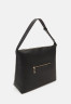 Tommy Hilfiger CASUAL HOBO Handbag black CASUAL HOBO сумочка черный