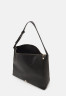 Tommy Hilfiger CASUAL HOBO Handbag black CASUAL HOBO сумочка черный
