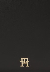 Tommy Hilfiger CASUAL HOBO Handbag black CASUAL HOBO сумочка черный