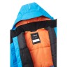 Reima Skijacke Kairala Skijacken fur Kinder Лыжная куртка Kairala Лыжные куртки для детей