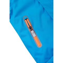 Reima Skijacke Kairala Skijacken fur Kinder Лыжная куртка Kairala Лыжные куртки для детей