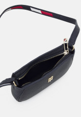 Tommy Hilfiger ELEMENT CROSSOVER CORP Across body bag desert sky corporate ELEMENT CROSSOVER CORP Сумка через плечо корпоративное небо пустыни