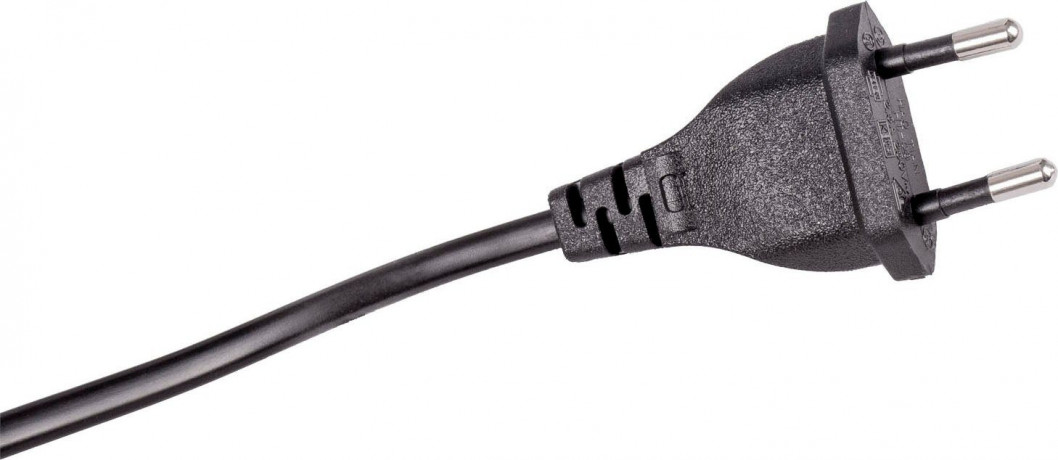 Steba Steba Stabmixer Standmixer MX 600 SMART ws/sw  Ручной миксер Steba Миксер MX 600 SMART ws/sw