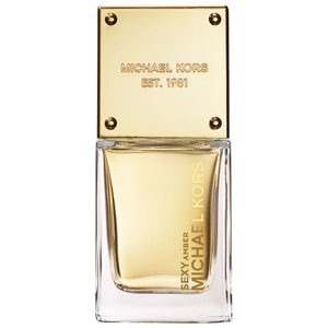 Michael Kors (Майкл Корс) Sexy Amber Eau de Parfum (EdP) Парфюмерная вода Damendufte, 100 мл