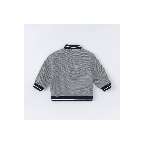 Dave  Bella Coole Sweatjacke fur Jungen Классная толстовка для мальчиков