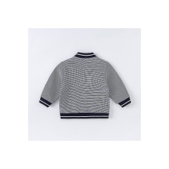 Dave  Bella Coole Sweatjacke fur Jungen Классная толстовка для мальчиков