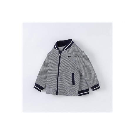 Dave  Bella Coole Sweatjacke fur Jungen Классная толстовка для мальчиков