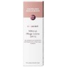 HILDEGARD BRAUKMANN Make up Pflege Creme SPF15 50 ml Крем для ухода за макияжем SPF15
