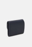 Tommy Hilfiger LIFE MED  Wallet space blue LIFEMED-кошелек космический синий