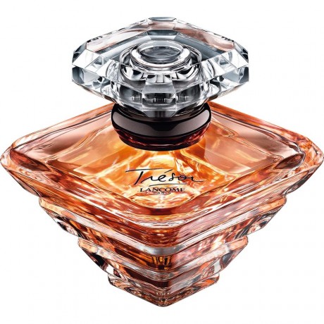 Lancome (Ланком) Tresor Eau de Parfum Парфюмерная вода Spray Спрей, 50 мл