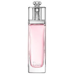 DIOR (Диор) Eau Fraiche DIOR (Диор) Addict, 100 мл