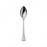 Robbe & Berking Robbe & Berking Avenue 925 Sterling Silber Kaffeeloffel Кофейная ложка Robbe &amp; Berking Avenue из стерлингового серебра 925 пробы