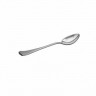 Robbe & Berking Robbe & Berking Avenue 925 Sterling Silber Kaffeeloffel Кофейная ложка Robbe &amp; Berking Avenue из стерлингового серебра 925 пробы