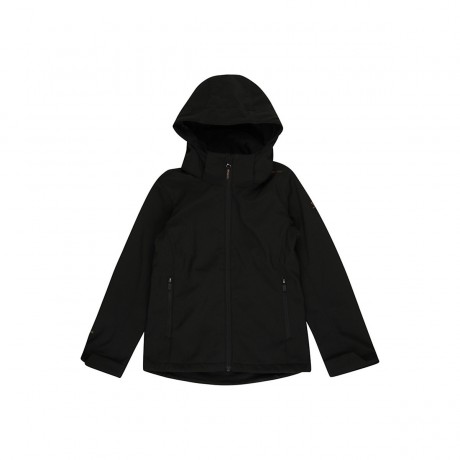 BRUNOTTI KIDS Sportjacke Josey fur Kinder KIDS Детская спортивная куртка Josey