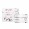 REVOX B77 Face Cream Light Texture  Крем для лица легкой текстуры