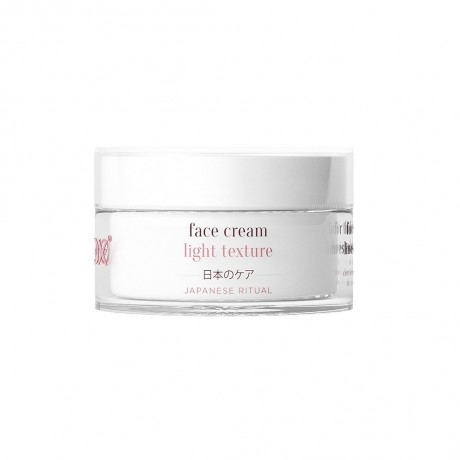 REVOX B77 Face Cream Light Texture  Крем для лица легкой текстуры