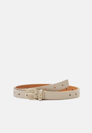 Tommy Hilfiger CHIC Belt sugarcane ШИК Ремень сахарный тростник