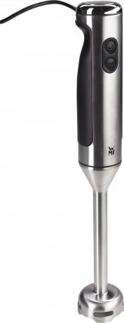 WMF WMF Stabmixer LINEO Edelstab 4in1, 700 W  Ручной блендер WMF LINEO нержавеющая сталь 4в1, 700 Вт