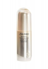 Shiseido SHISEIDO BENEFIANCE WRINKLE SMOOTHING CONTOUR SERUM Serum - SHISEIDO BENEFIANCE WRINKLE SMOOTHING CONTOUR SERUM сыворотка