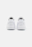 Tommy Hilfiger CASUAL RUNNER Trainers white CASUAL RUNNER — Кроссовки белый