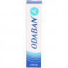 Odaban Antitranspirant Deodorant Spray  Спрей-дезодорант-антиперспирант