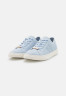 Tommy Hilfiger LIGHT CUPSOLE Trainers breezy blue LIGHT CUPSOLE Кроссовки свежий синий