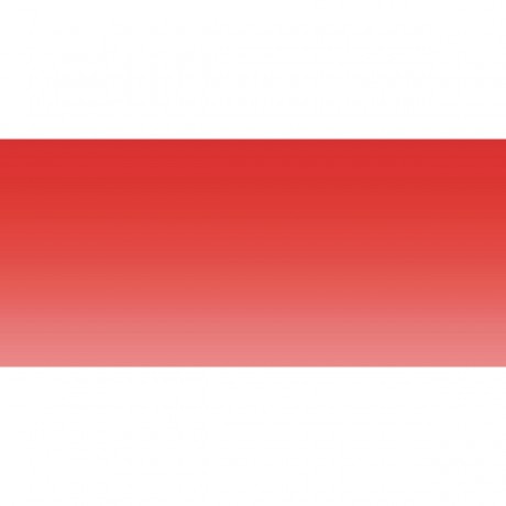 CMP Softshelljacke куртка софтшелл