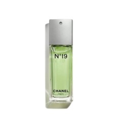 CHANEL (Шанель) Eau de Toilette (EdT) Туалетная вода N°19, 50 мл
