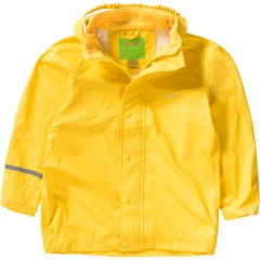 CeLaVi Kinder Regenanzug Детский дождевик