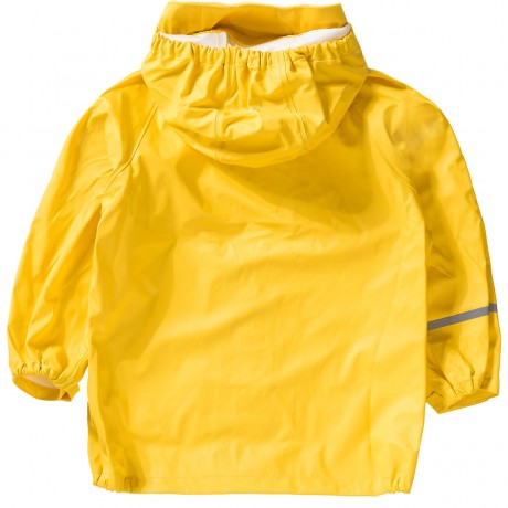 CeLaVi Kinder Regenanzug Детский дождевик