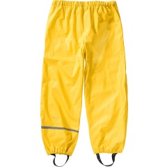 CeLaVi Kinder Regenanzug Детский дождевик