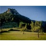 CALVENDO Puzzle CALVENDO Puzzle Auf den Hohen von Ispagnac Пазл CALVENDO Puzzle На высотах Испании