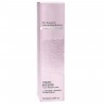 Dr. Susanne von Schmiedeberg YOUTH BOOSTER A.G.E.-Reverse Cream YOUTH BOOSTER A.G.E. Обратный крем