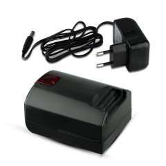 XDeer XDeer Akku-Hand-und Stielstaubsauger Akku Staubsauger Handstaubsauger mit 10000 pa Saugkraft, bis zu 50 Min Staubsauger Kabellos fur Auto Tierhaare  Беспроводной ручной и стержневой пылесос XDeer, беспроводной пылесос, ручной пылесос с мощностью вса