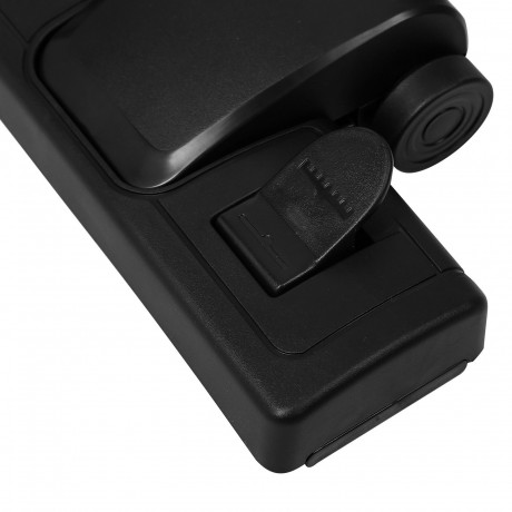 Clanmacy Clanmacy Akku-Bodenstaubsauger Zyklon Hybrid Staubsauger FAMILY  PETS, beutellose Multi-Zyklon-Technologie, beutellos, mit Wasserfilter fur kraftvolle Beseitigung von Tierhaaren und grundliche Entfernung von Tiergeruchen  Беспроводной пылесос Cla