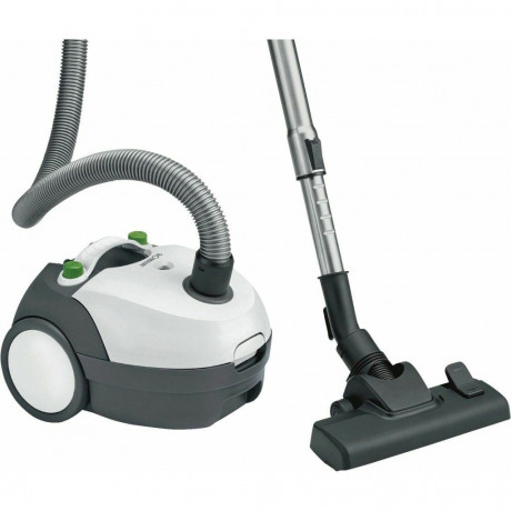 BOMANN BOMANN Akku-Hand-und Stielstaubsauger BS 9019 CB Bodenstaubsauger  Беспроводной ручной и стержневой пылесос BOMANN BS 9019 CB напольный пылесос