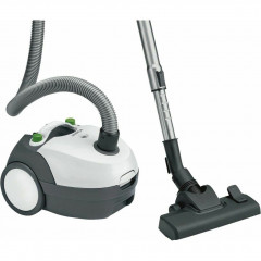 BOMANN BOMANN Akku-Hand-und Stielstaubsauger BS 9019 CB Bodenstaubsauger Беспроводной ручной и стержневой пылесос BOMANN BS 9019 CB напольный пылесос