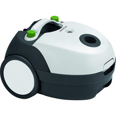 BOMANN BOMANN Akku-Hand-und Stielstaubsauger BS 9019 CB Bodenstaubsauger  Беспроводной ручной и стержневой пылесос BOMANN BS 9019 CB напольный пылесос