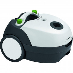 BOMANN BOMANN Akku-Hand-und Stielstaubsauger BS 9019 CB Bodenstaubsauger Беспроводной ручной и стержневой пылесос BOMANN BS 9019 CB напольный пылесос