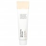 PURITO Cica Clearing BB Cream Light Beige Cica Очищающий ВВ-крем