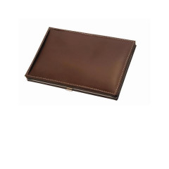 ERBE Magnum Etui, 7-teilig  Гильза Магнум, 7 штук