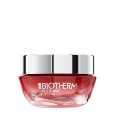 Biotherm Uplift Day Cream  Дневной крем Uplift